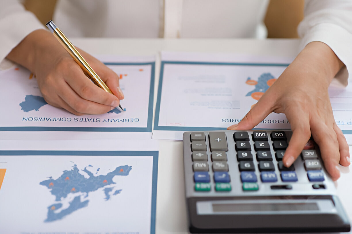 Domestic & International Direct Taxation